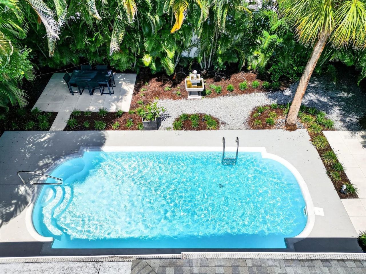 1965 Hibiscus Street, Sarasota, FL 34239 Photo