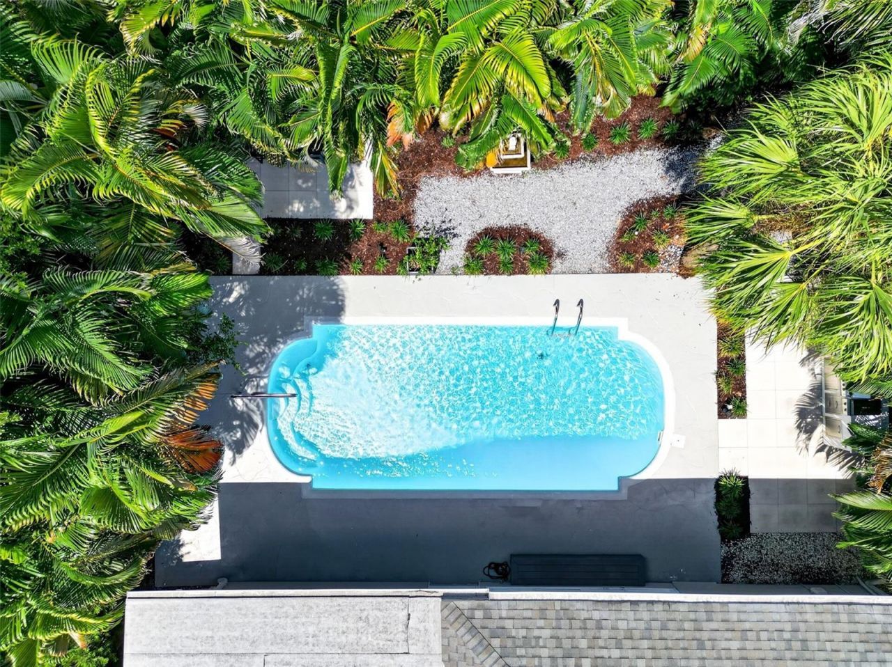 1965 Hibiscus Street, Sarasota, FL 34239 Photo