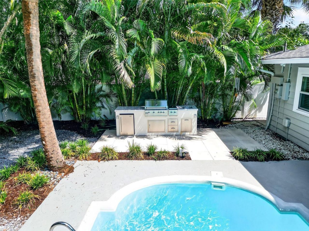 1965 Hibiscus Street, Sarasota, FL 34239 Photo