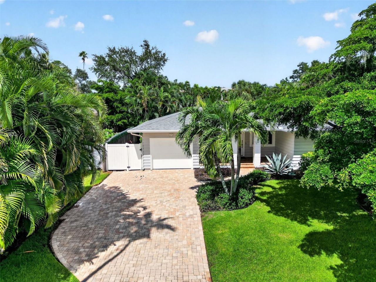 1965 Hibiscus Street, Sarasota, FL 34239 Photo