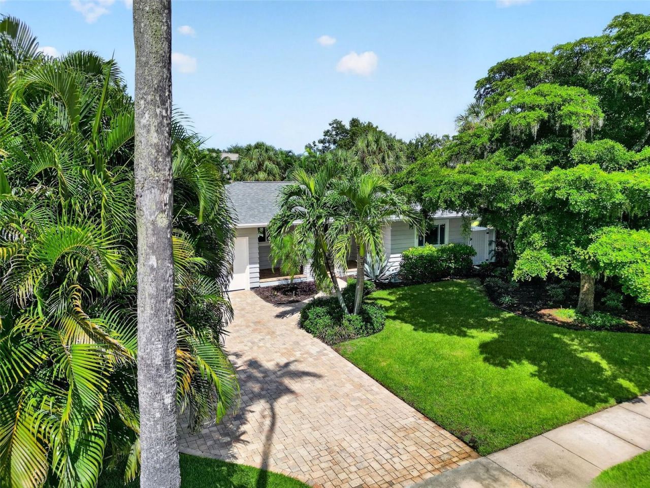 1965 Hibiscus Street, Sarasota, FL 34239 Photo