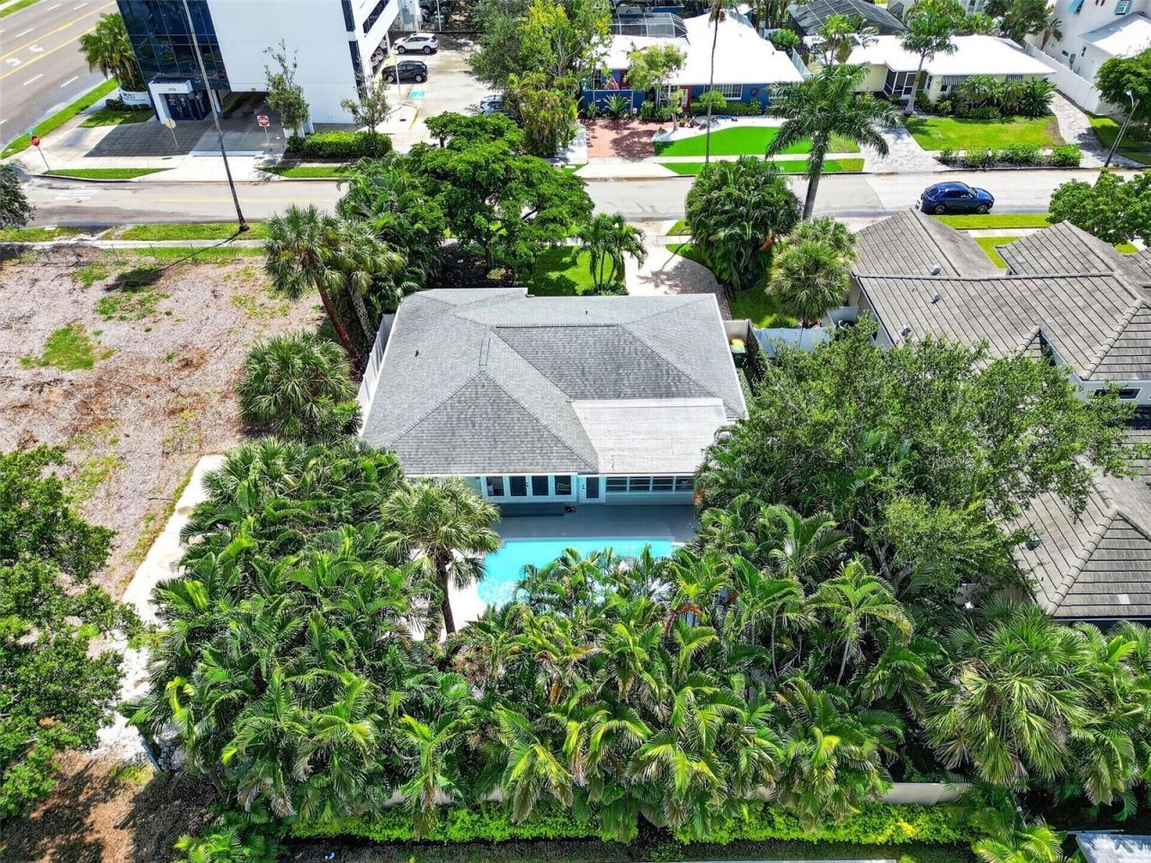 1965 Hibiscus Street, Sarasota, FL 34239 Photo