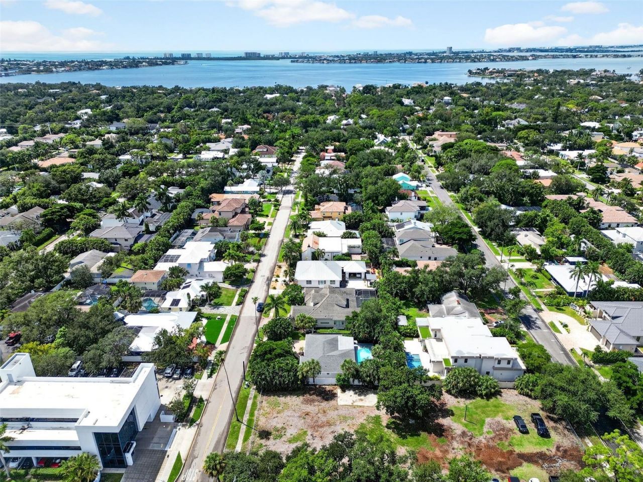 1965 Hibiscus Street, Sarasota, FL 34239 Photo