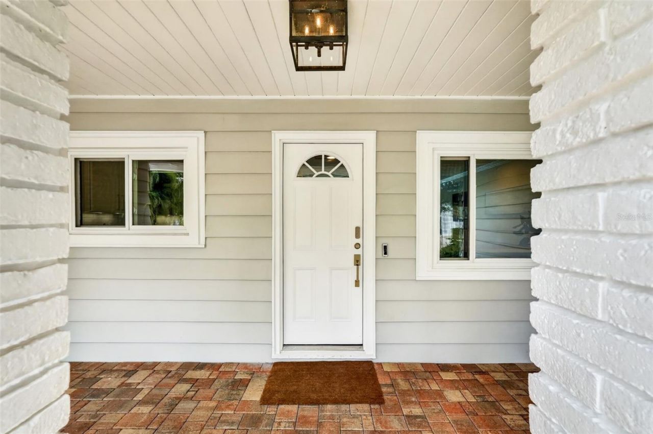 1965 Hibiscus Street, Sarasota, FL 34239 Photo
