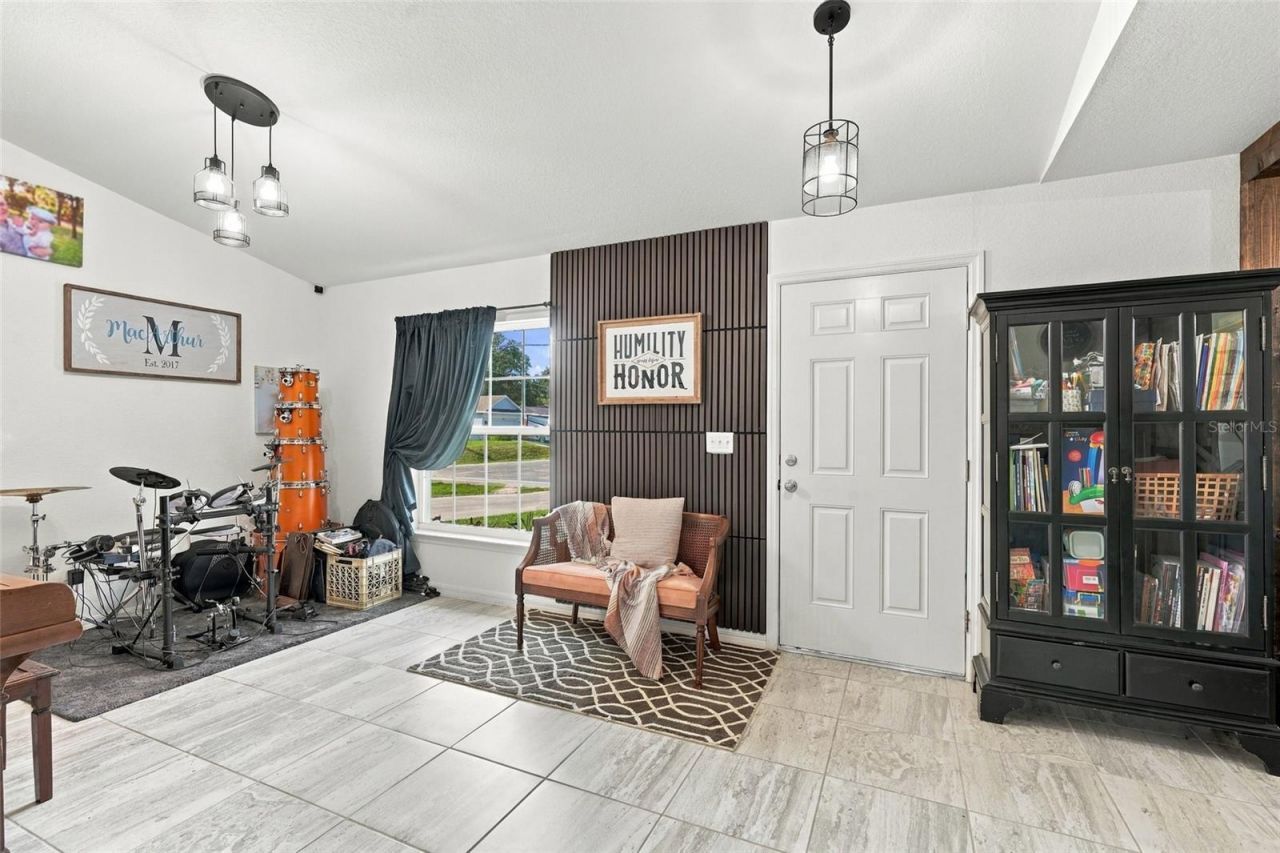 1953 Rada Lane , North Port, FL 34288 Photo