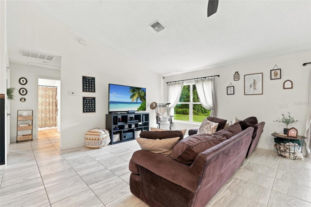 1953 Rada Lane , North Port, FL 34288 Photo