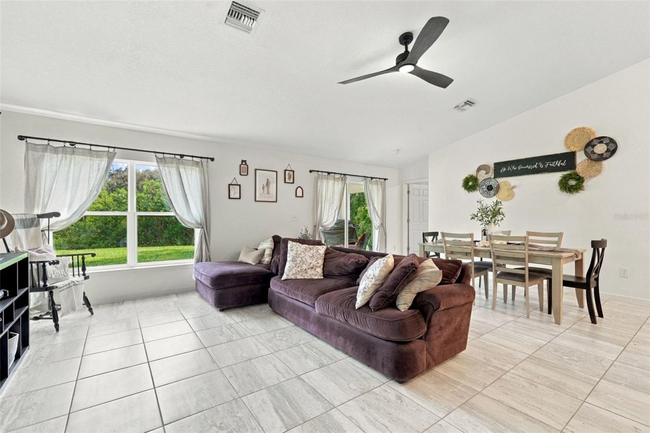 1953 Rada Lane , North Port, FL 34288 Photo