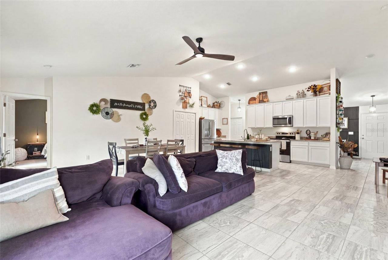 1953 Rada Lane , North Port, FL 34288 Photo