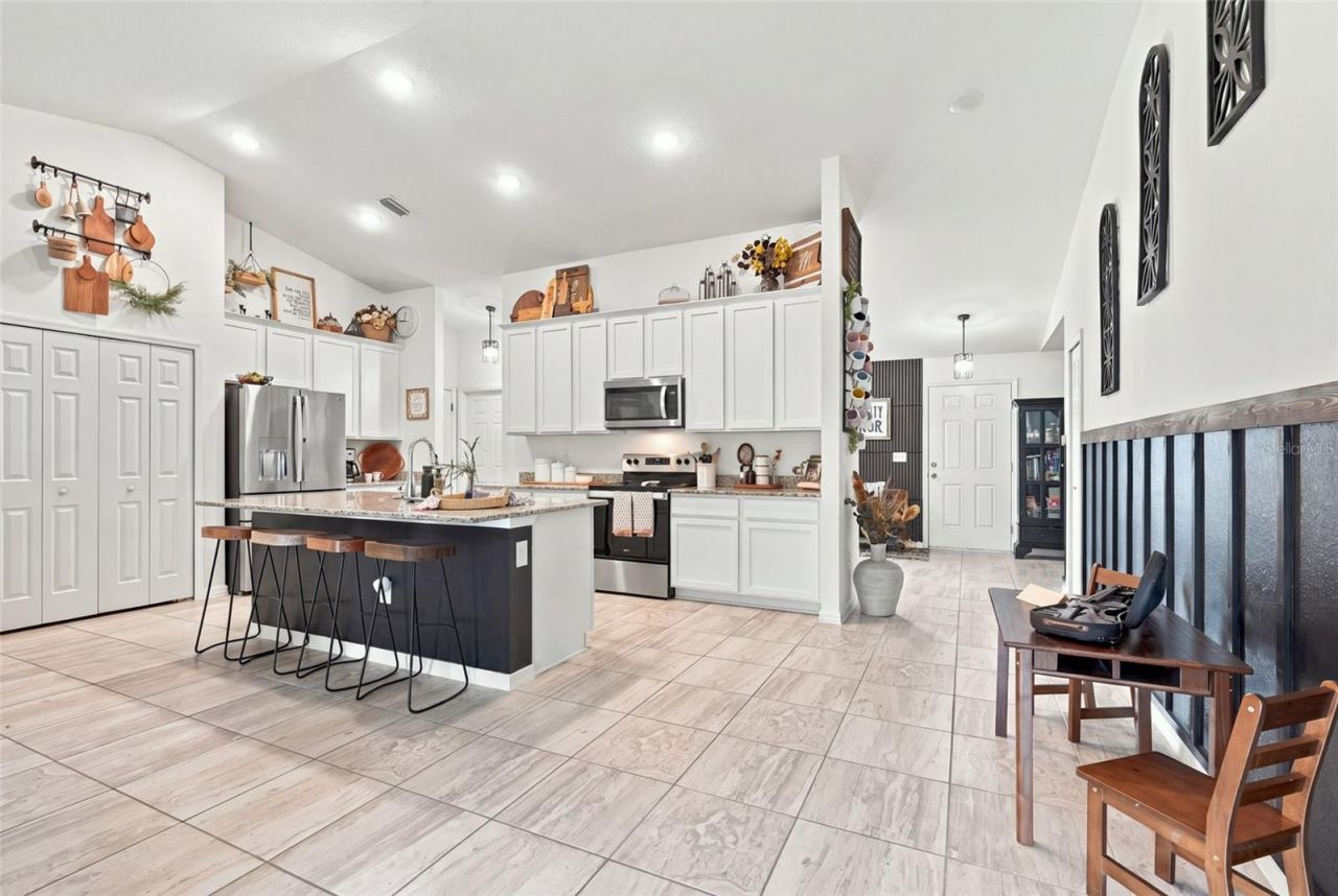 1953 Rada Lane , North Port, FL 34288 Photo