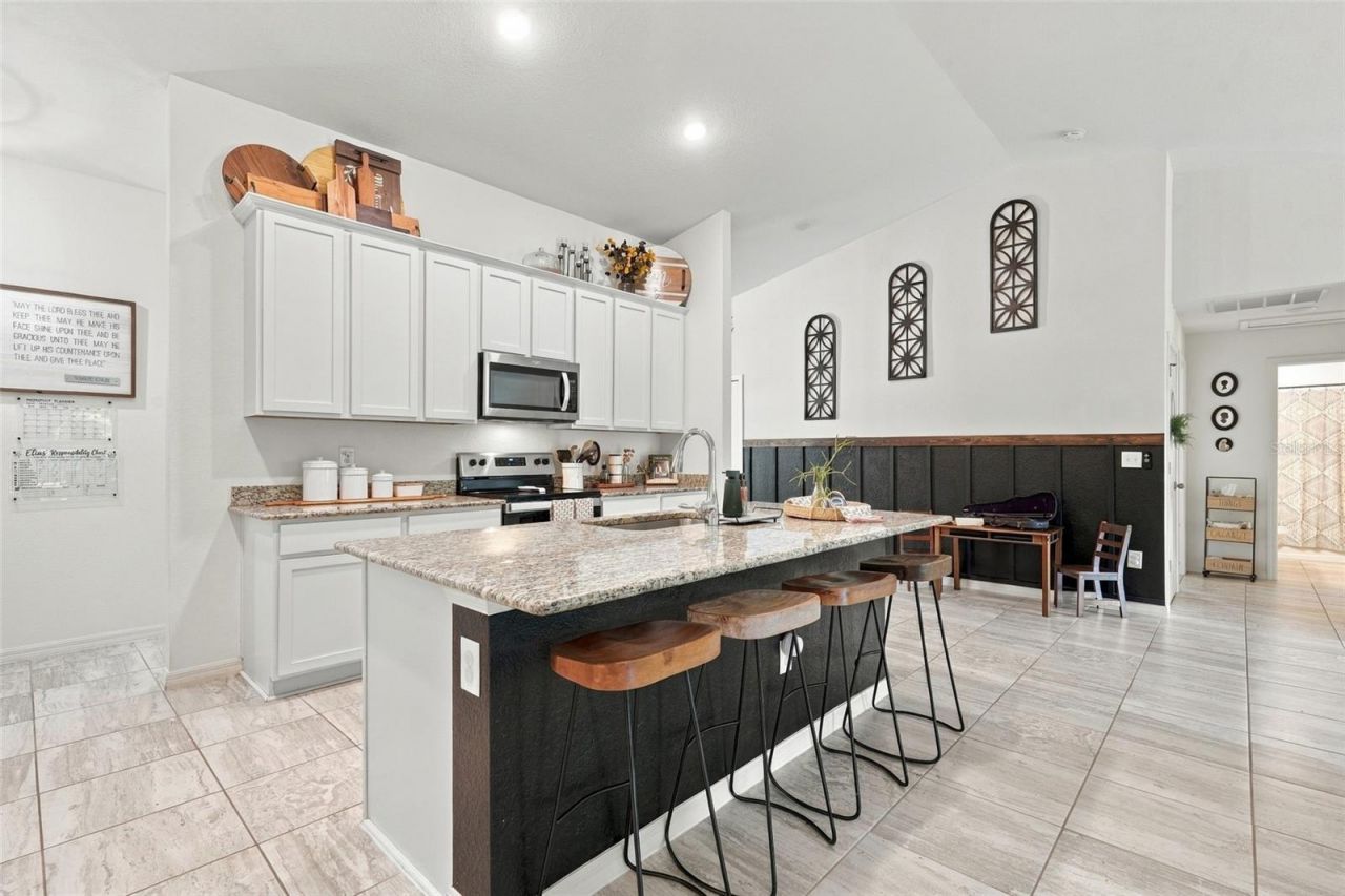 1953 Rada Lane , North Port, FL 34288 Photo