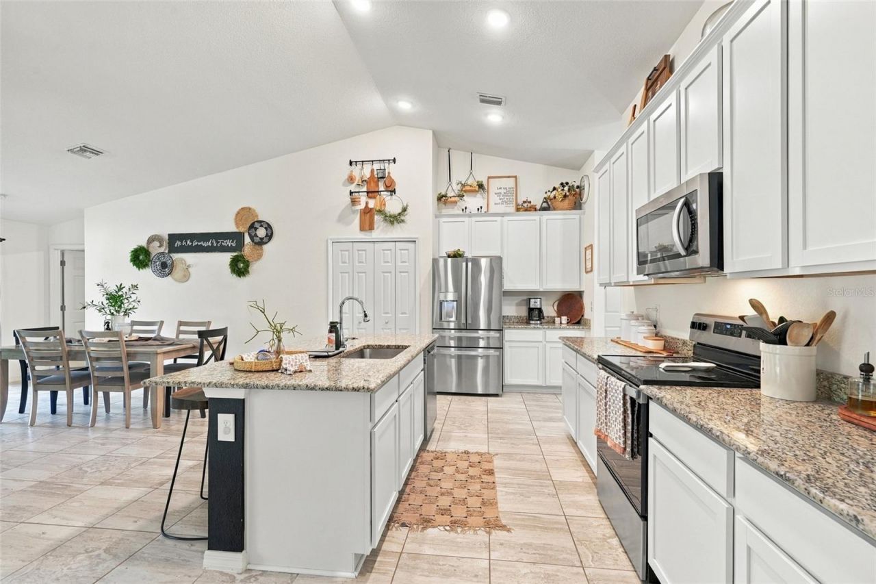1953 Rada Lane , North Port, FL 34288 Photo