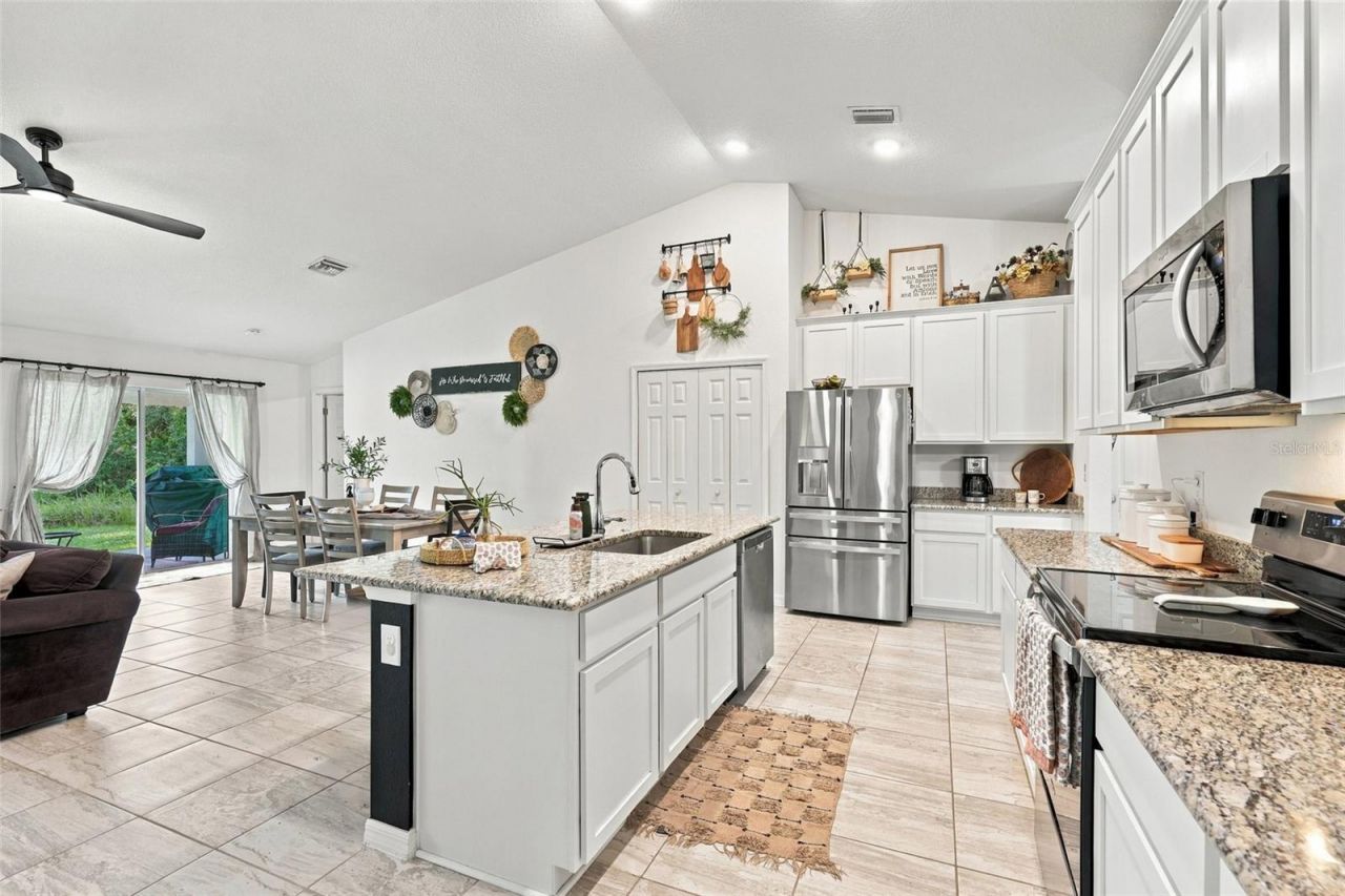 1953 Rada Lane , North Port, FL 34288 Photo