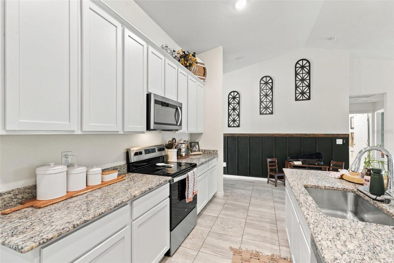 1953 Rada Lane , North Port, FL 34288 Photo