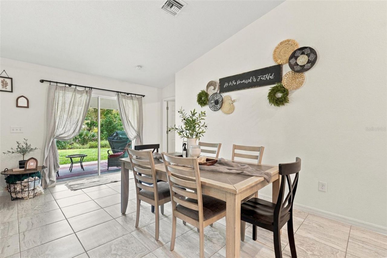 1953 Rada Lane , North Port, FL 34288 Photo