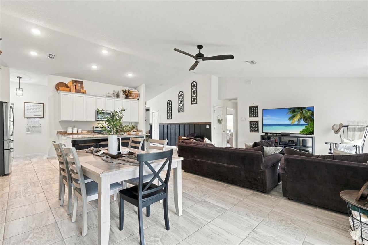 1953 Rada Lane , North Port, FL 34288 Photo