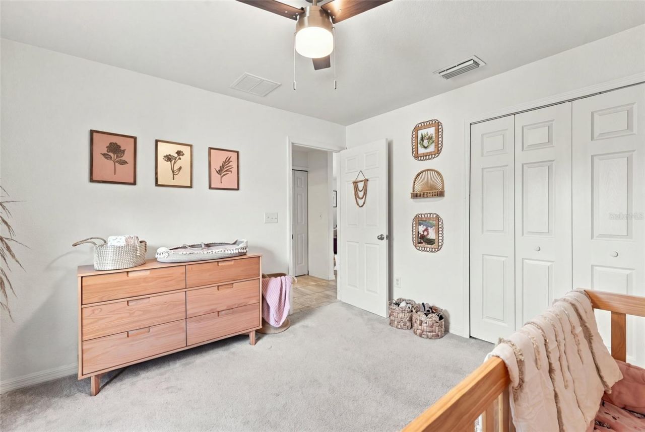 1953 Rada Lane , North Port, FL 34288 Photo