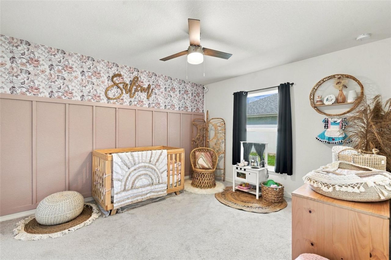 1953 Rada Lane , North Port, FL 34288 Photo