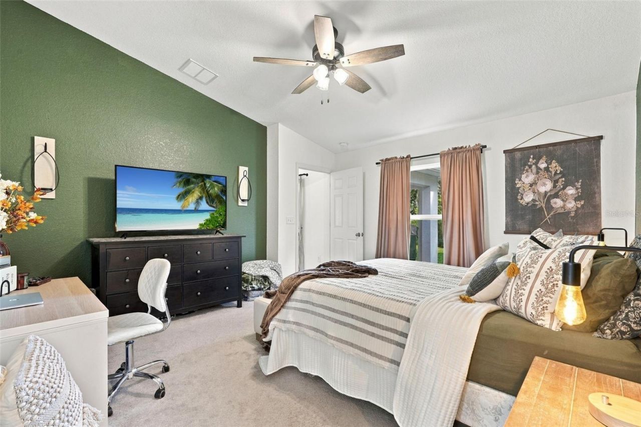 1953 Rada Lane , North Port, FL 34288 Photo