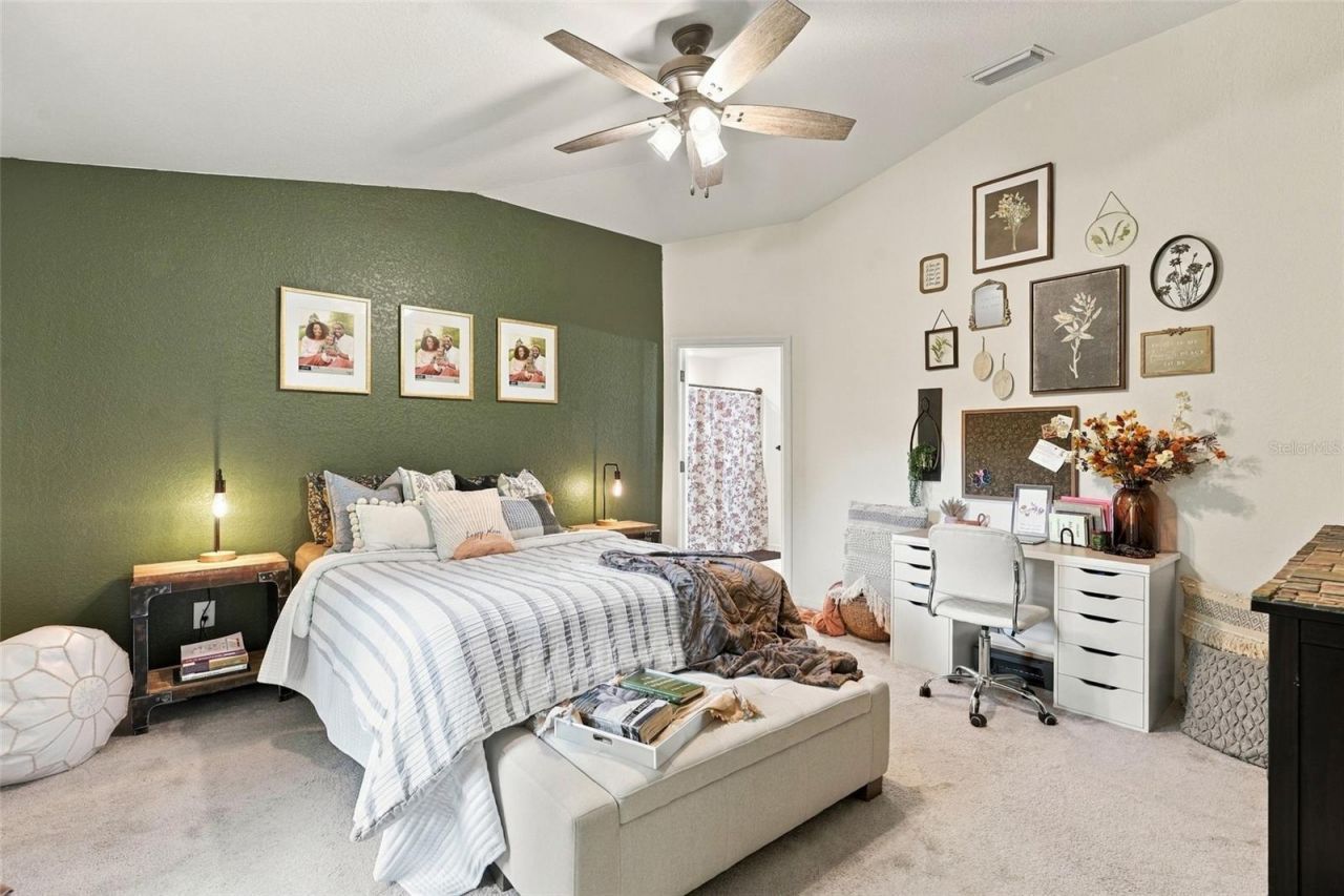 1953 Rada Lane , North Port, FL 34288 Photo
