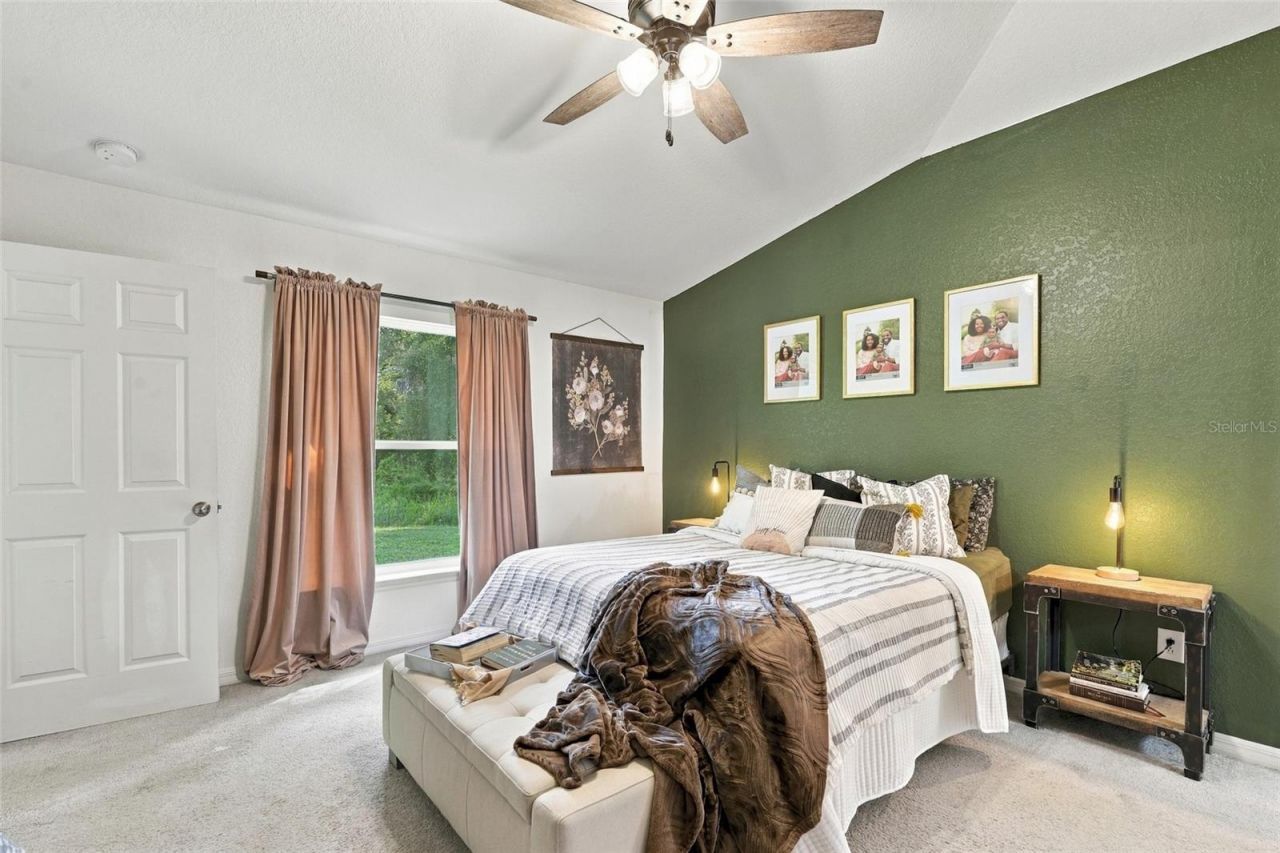 1953 Rada Lane , North Port, FL 34288 Photo