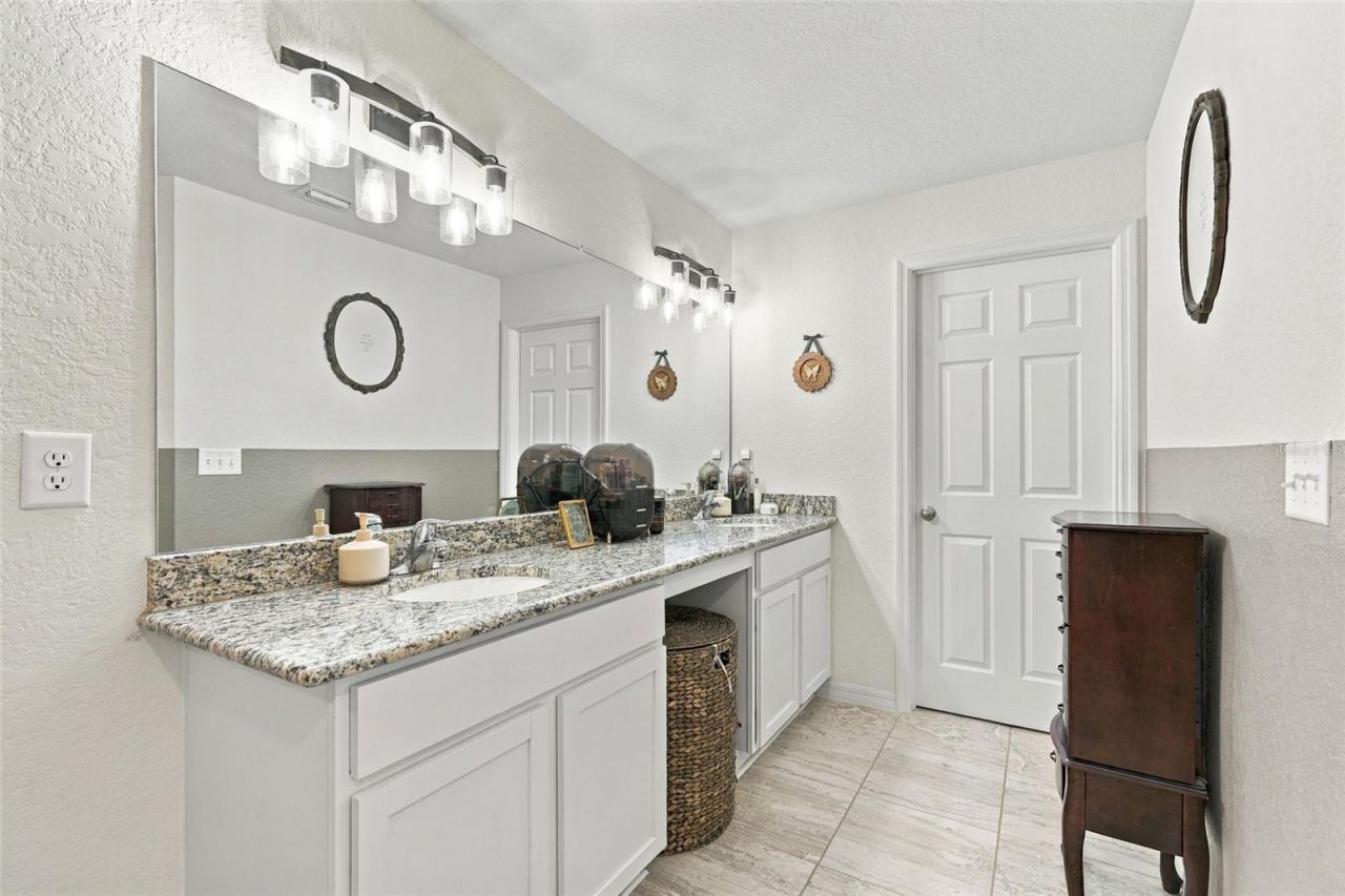 1953 Rada Lane , North Port, FL 34288 Photo