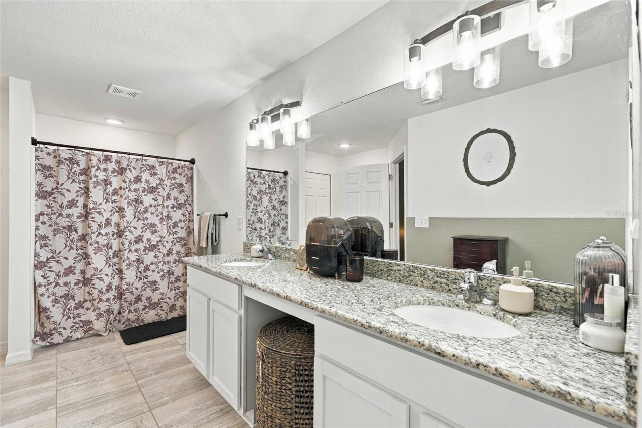 1953 Rada Lane , North Port, FL 34288 Photo