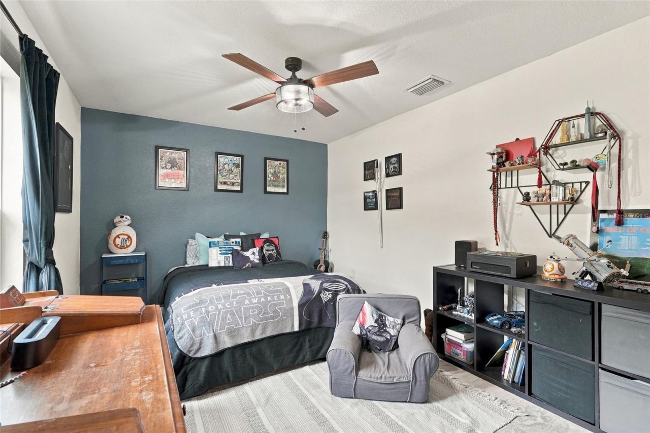 1953 Rada Lane , North Port, FL 34288 Photo