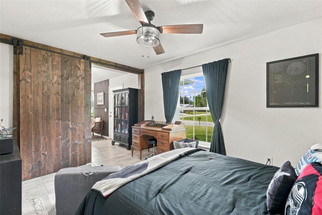 1953 Rada Lane , North Port, FL 34288 Photo