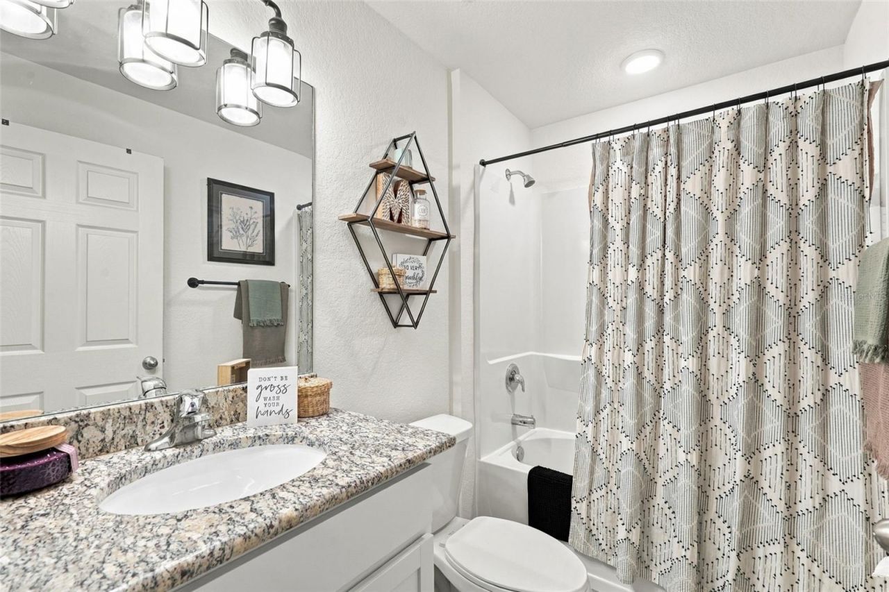 1953 Rada Lane , North Port, FL 34288 Photo