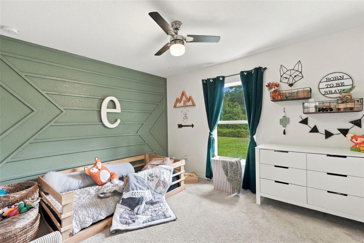 1953 Rada Lane , North Port, FL 34288 Photo