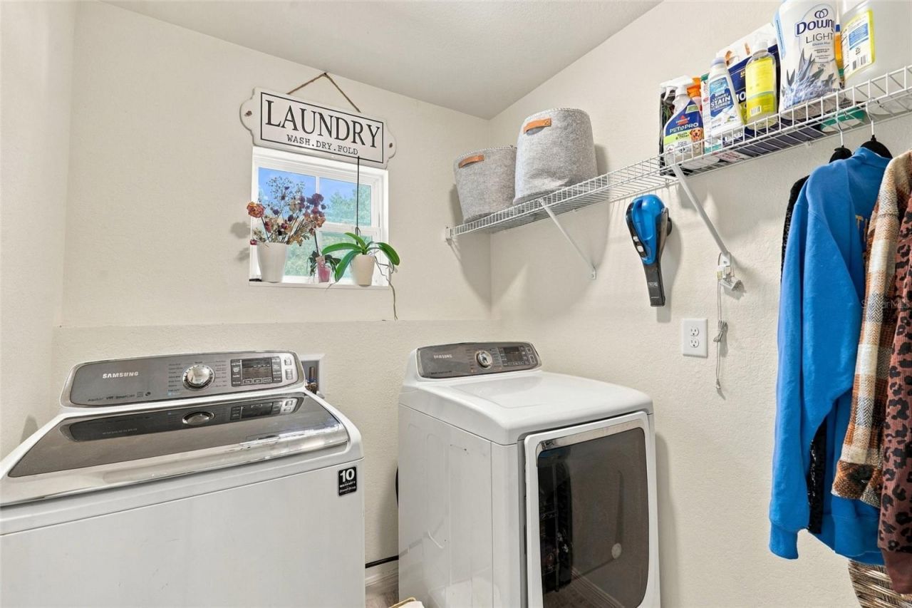 1953 Rada Lane , North Port, FL 34288 Photo