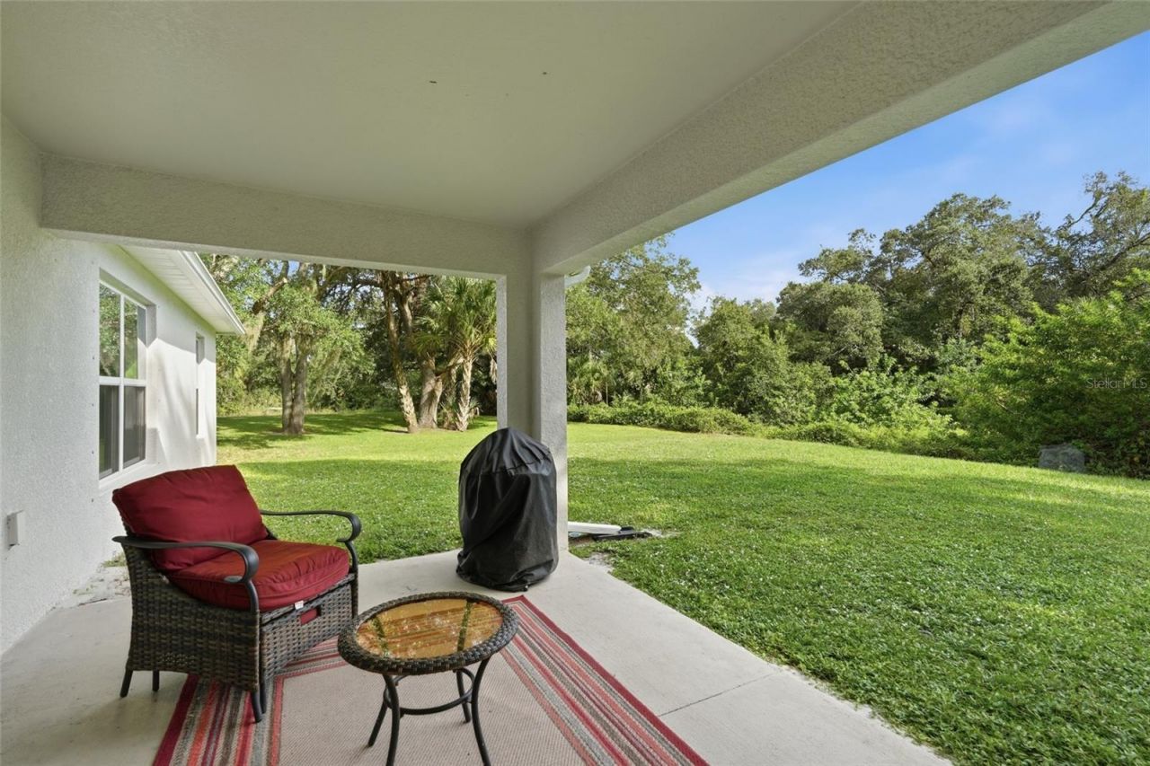 1953 Rada Lane , North Port, FL 34288 Photo