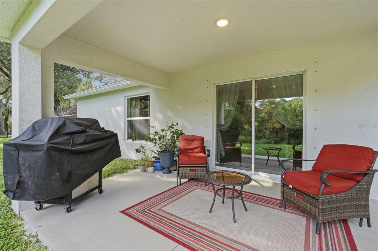 1953 Rada Lane , North Port, FL 34288 Photo