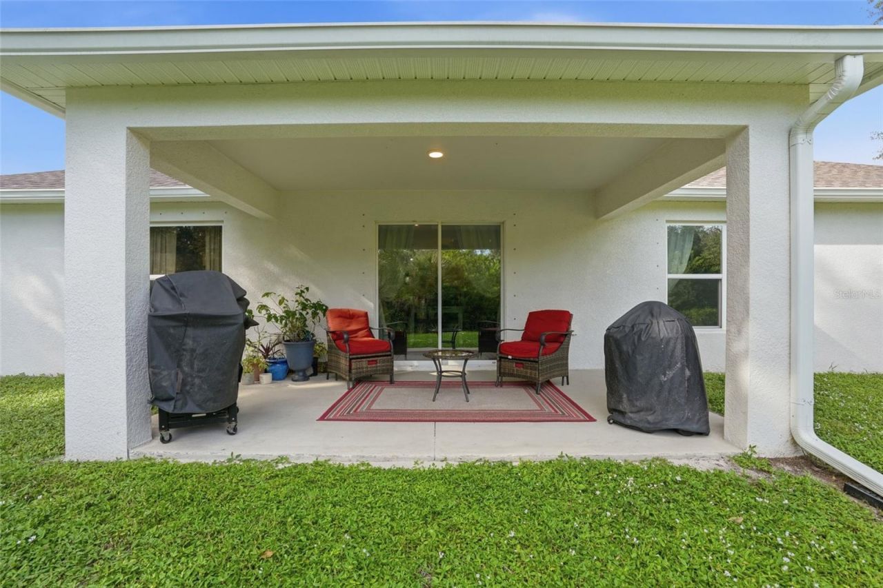 1953 Rada Lane , North Port, FL 34288 Photo
