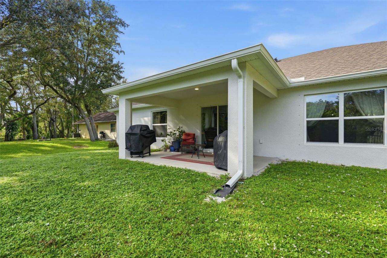 1953 Rada Lane , North Port, FL 34288 Photo