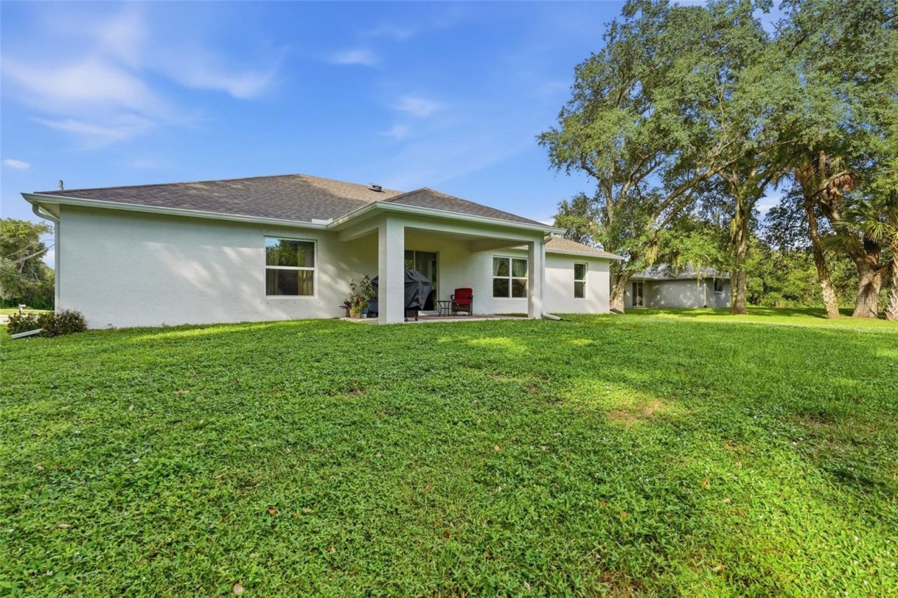 1953 Rada Lane , North Port, FL 34288 Photo