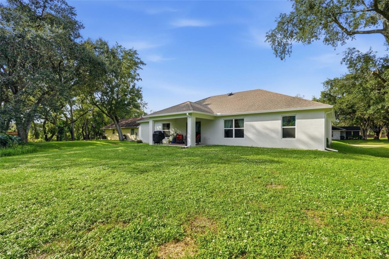 1953 Rada Lane , North Port, FL 34288 Photo