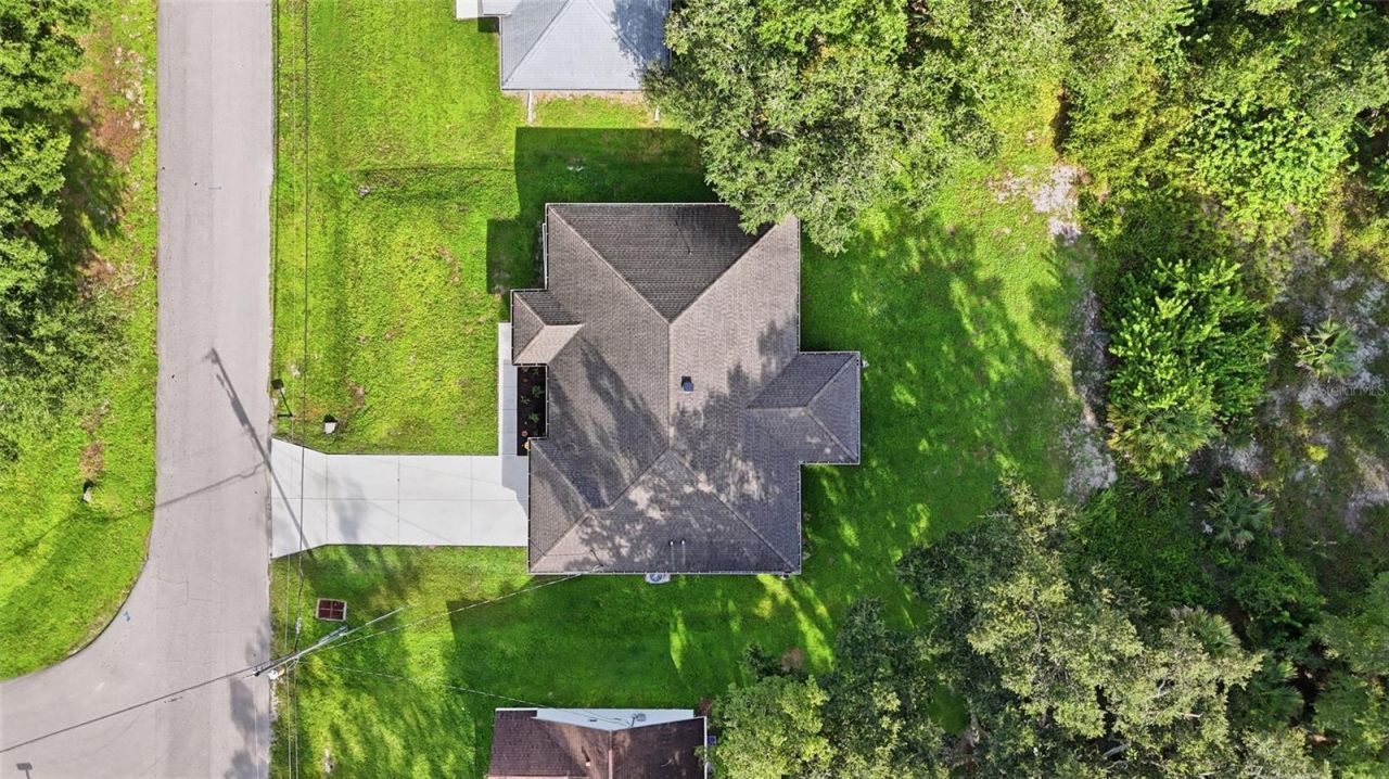 1953 Rada Lane , North Port, FL 34288 Photo