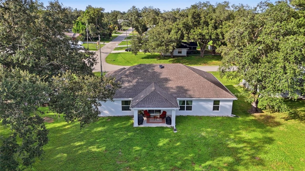 1953 Rada Lane , North Port, FL 34288 Photo