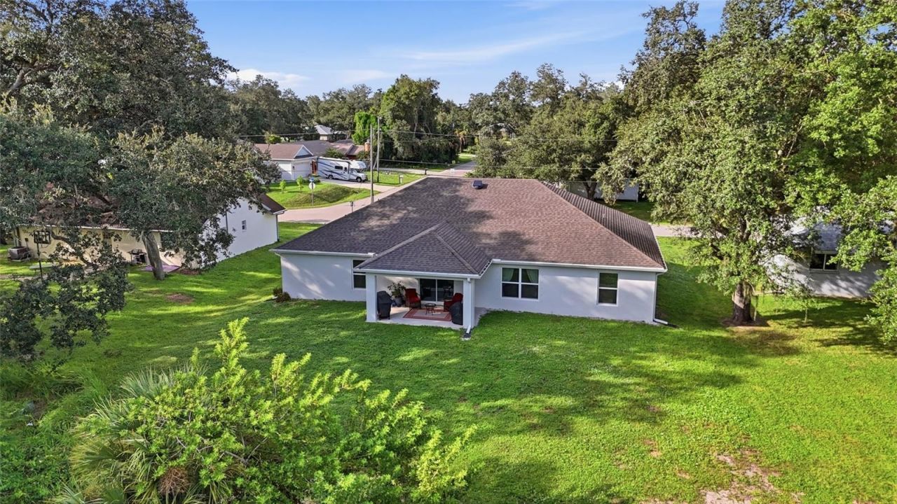1953 Rada Lane , North Port, FL 34288 Photo