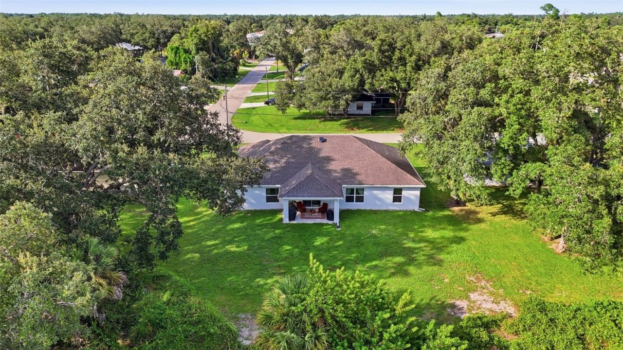 1953 Rada Lane , North Port, FL 34288 Photo