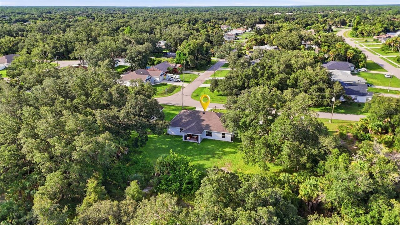 1953 Rada Lane , North Port, FL 34288 Photo