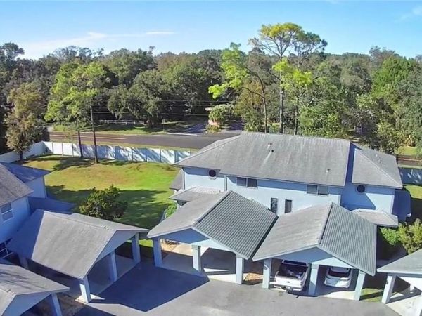 11035 W Harbor Watch LOOP , Crystal River, FL 34428
