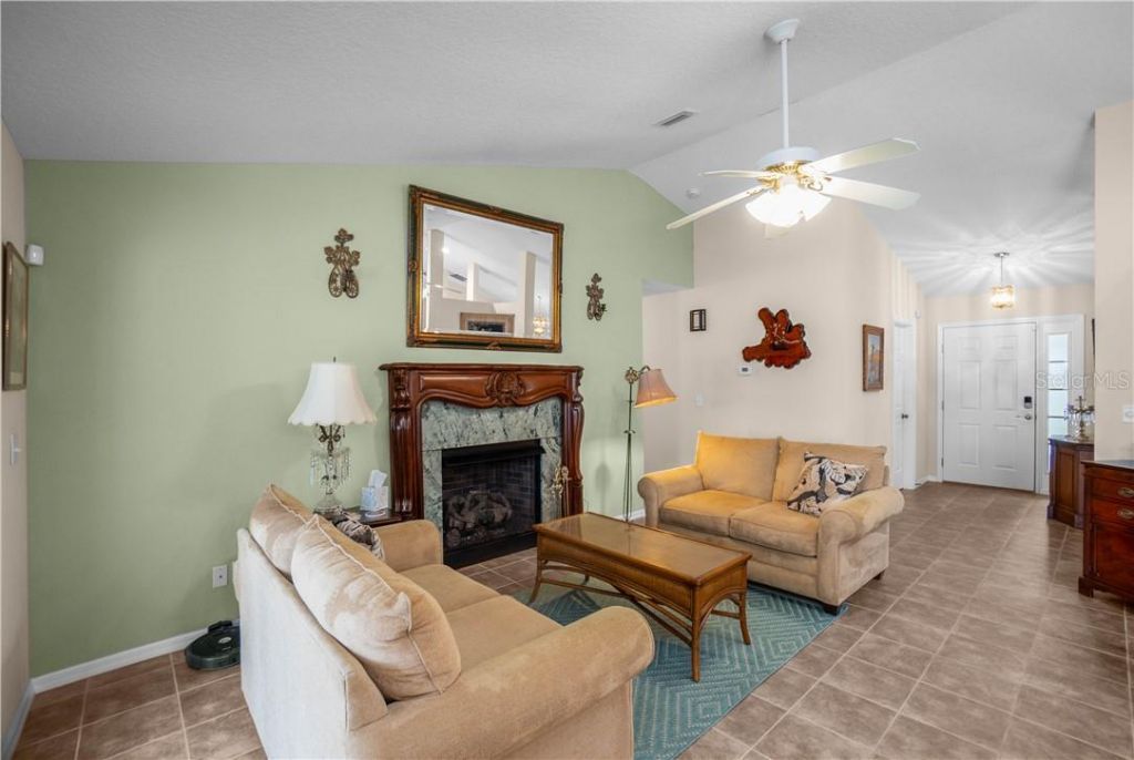 7732 E Pocono Drive, Inverness, FL 34450 Photo