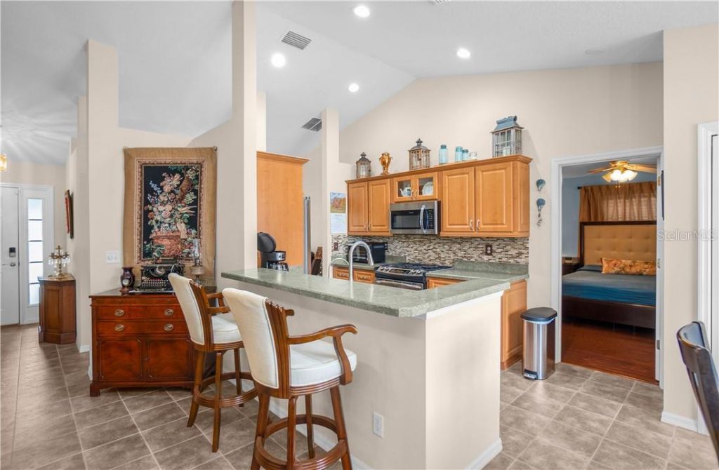 7732 E Pocono Drive, Inverness, FL 34450 Photo