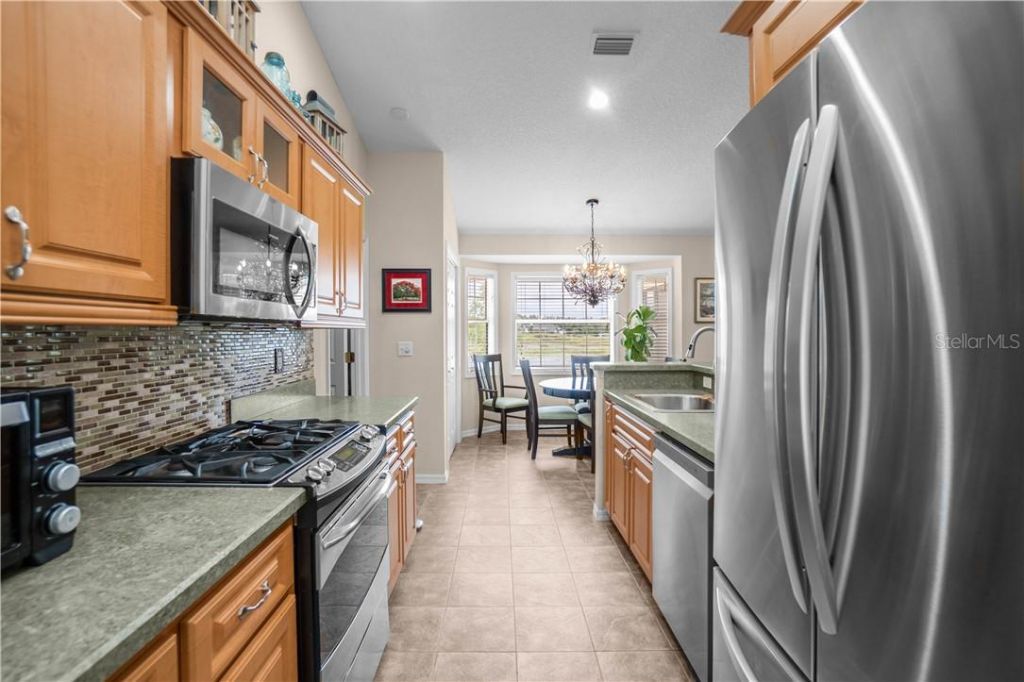 7732 E Pocono Drive, Inverness, FL 34450 Photo