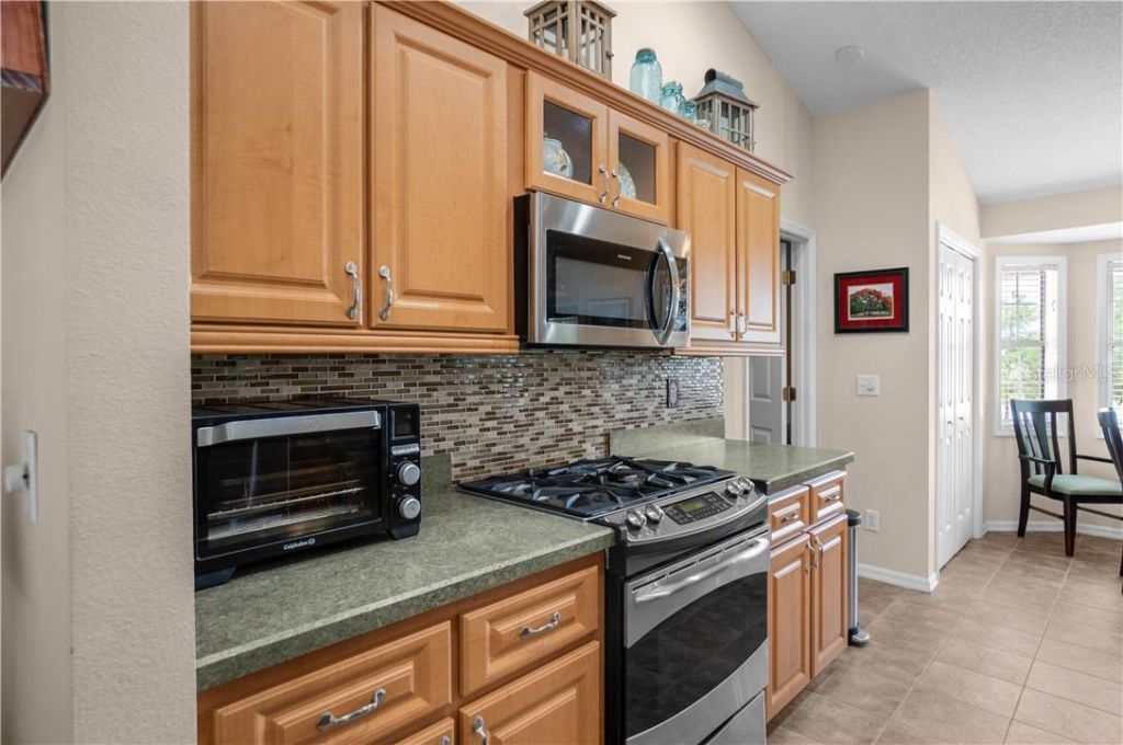 7732 E Pocono Drive, Inverness, FL 34450 Photo