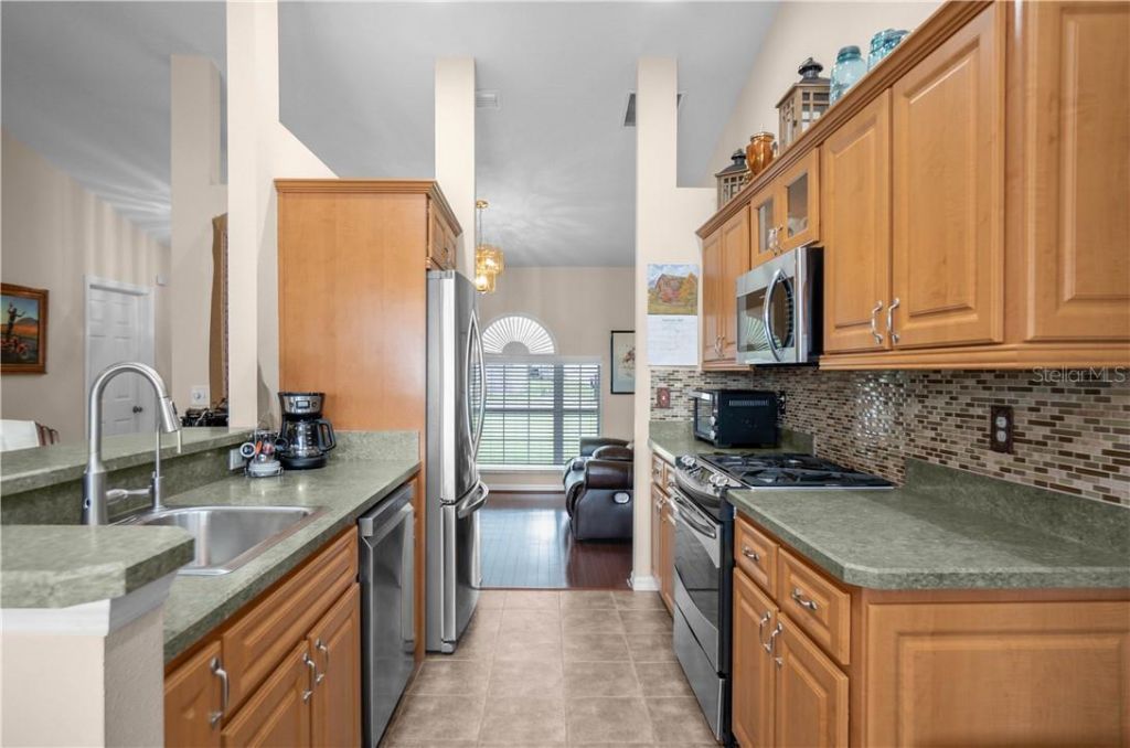7732 E Pocono Drive, Inverness, FL 34450 Photo