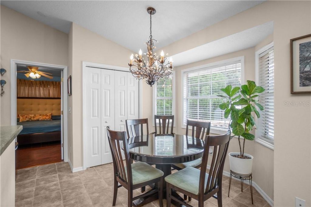 7732 E Pocono Drive, Inverness, FL 34450 Photo