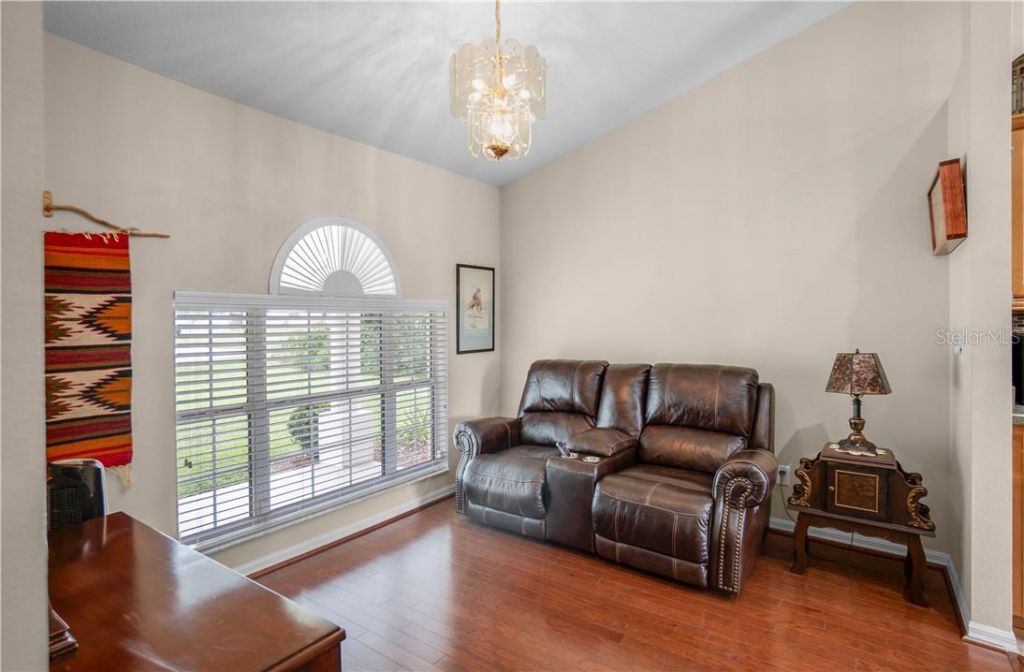 7732 E Pocono Drive, Inverness, FL 34450 Photo
